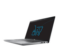 Dell Outlet Latitude 5450 Ultra 5 135U/16GB/1TB/Win11P - 1562742 - zdjęcie 3